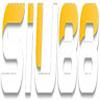 Siu88 Social