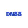 DN88