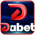 dabet tvip