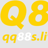 QQ88
