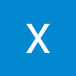 Xóc đĩa online