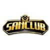 sanclub Cổng Game Đổi Thưởng