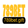 789bet gift