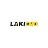 LAKIWIN