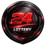 24lottery เว็บหวยออนไลน์
