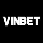 mobi vinbet