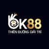 OK88 CO COM