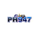 PH947