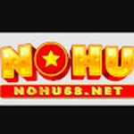 Nohu Nhà Cái