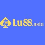 lu88 – thiên đường cá cược trực tuyến uy tín hàng đầu