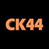 CK44 Comde