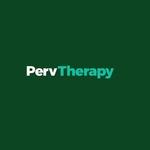 PervTherapy