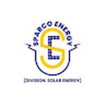 Sparco Energy Best Solar Panel Company