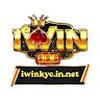 IWINKYC IN NET