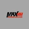 max88 cncom