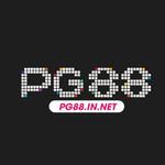 Pg88 Cái