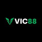 vic88 net
