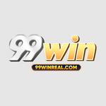 99Winreal Com