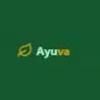 Ayuva