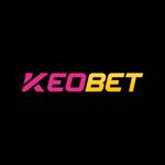 KEOBET IS