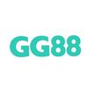 Trang Chủ GG88