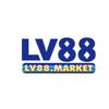 nhà cái lv88