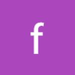luckybangla88mx fgdf