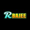 Rbajee 8net