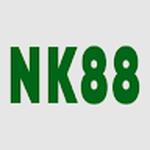Trang chủ Nk88