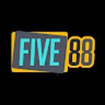 FIVE88 – Giải trí bất tận kho game đa dạng, dễ thắng