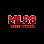 Trang chủ ML88