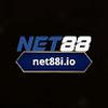 Net88i io
