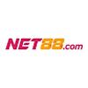 Hai Duong Goc Pho