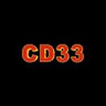 cd33