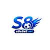 S8