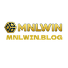 mnlwin blog