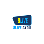 8live cyou