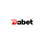 Dabet
