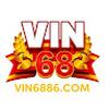 VIN 68 | TRANG CHỦ VIN68 COM | ƯU ĐÃI 68K