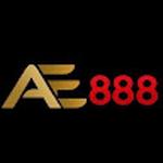 Trang Chủ AE888