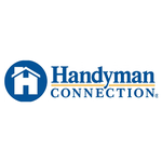 Handyman Connection