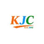 Liên Minh Quốc Tế KJC