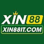 xin88 com