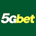 5GBET MEDIA