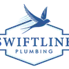 swiftlineplumbing LLC
