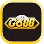go88 cjpnet
