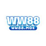WW88