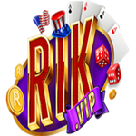 Rikvip Archi