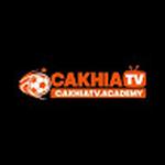 Cakhia