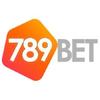 789BET club